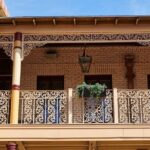 Orlando Family Explorer: Downtown Wonders - Who Should Consider This Tour?