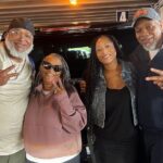 Orlando International Airport Transfers w/ Private Van - How This Transfer Stacks Up