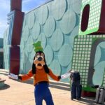 Orlando Int'l Airport (MCO) to Disney Resorts Private Transfer - Why Choose This Transfer?