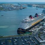 Orlando MCO Airport to Space Center|Cape Canaveral|Cocoa Beach - The Itinerary: What to Expect