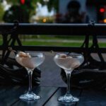 Orlando Night Bike Tour: A Fun Ride Thru the Citys Nightlife - The Practical Details