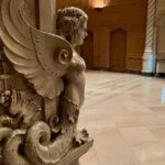 Oscar History and Film Set Studio Tour at the Biltmore Hotel - The Value of the Tour