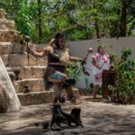 Otoch Cozumel Mayan Cultural Tour with Cenote, Tastings & Tequila - Who Should Consider This Tour?