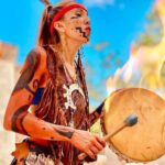 Otoch Mayan Experience Tour: Cultural & Historical Adventure - Final Thoughts