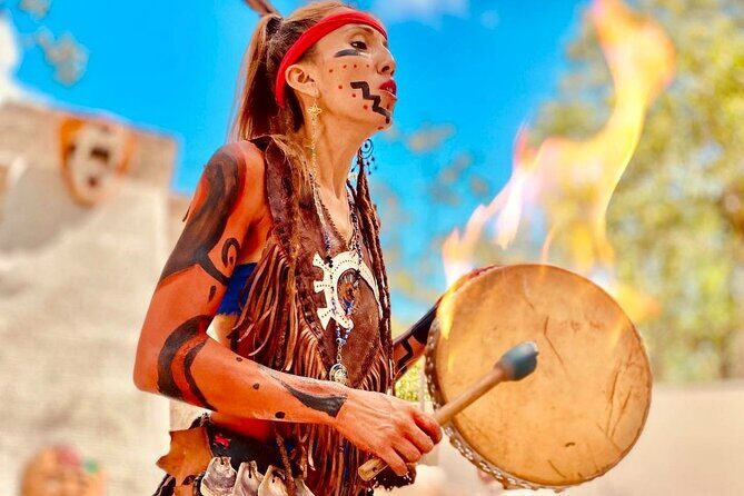 Otoch Mayan Experience Tour: Cultural & Historical Adventure - Final Thoughts