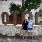 Otoch Mayan Experiences with Cenote Shared Guided Tour - What We Loved About the Experience