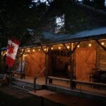Ottawa Valley Haunted Tour - Night Trip From Ottawa - An In-Depth Look at the Ottawa Valley Haunted Tour