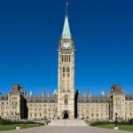 Ottawa's Original Historical Highlights Public Walking Tour - What You Can Expect from the Tour