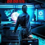 Outdoor Escape Room Adventure Tour - Many Game Options - Exploring the Tour Itinerary and Experience