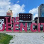 Outdoor Escape Room in Cincinnati - The Banks - What Reviewers Say