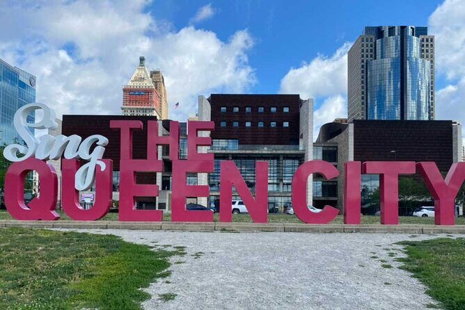 Outdoor Escape Room in Cincinnati - The Banks - What Reviewers Say  