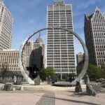 Outdoor Escape Room in Detroit - Downtown - Authentic Insights from Reviewers