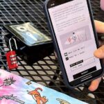 Outdoor Escape Room in Kansas City - the Garment District - Who Should Book This Experience?