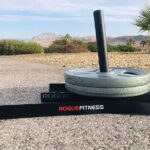 Outdoor Obstacle Course with Scenic Vegas Skyline in Henderson - Who Should Consider This Experience?