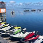 Outer Banks Jet Ski Rental - Authentic Insights from Reviews