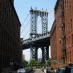Over 30 NYC Sights in One Tour - Kids Join Free! - A Deep Dive into the Tour Experience