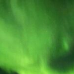 Overnight Dog Sledding Adventure - The Value of the Experience