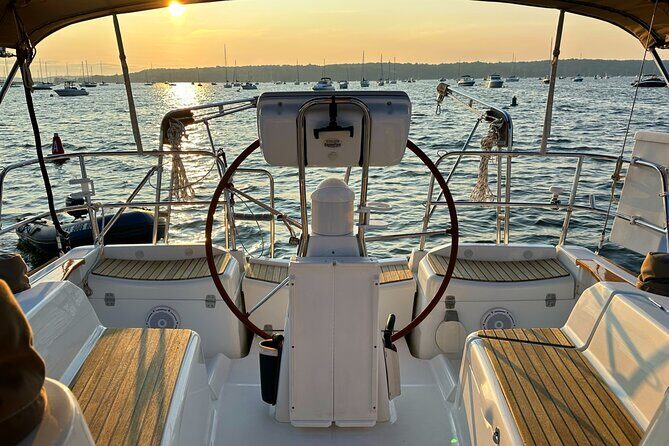 Oyster Bay Two Hour Sailing Experience - Final Thoughts: Is It Worth It?