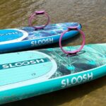 Paddle Board Pilates - Why This Tour is Worth Considering