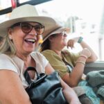 Paducah Quilt Festival 2 Day Private Tour April 23, 2025 - The Experience’s Highlights