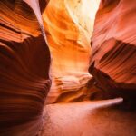 Page Secret Antelope Canyon - Final Thoughts