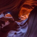 Page Secret Antelope Canyon and Horseshoe Bend Tour - The Sum Up