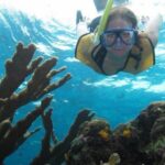 Palancar, Columbia and El Cielo Cozumel Snorkeling Tour - What’s Included and What to Expect
