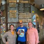 Palmer Farm Tour - Transportation, Duration, and Group Size