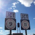 Pancho Villa's Legendary Border Crossing Raid in Columbus NM - Practical Details and Tips