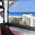 Panoramic Tour in VIP Cabin, Price per Cabin (maximum 5 People) - Who Should Consider This Tour?