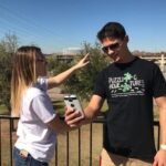 Park City Puzzling Adventure - Good To Know