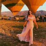 Park City Sunrise Hot Air Balloon Ride - What Makes This Tour Special?