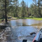 Park City UTV Off Road Adventure - What Makes This Tour Stand Out?