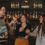 Park Distillery Tour with Craft Spirits Tasting - Final Thoughts