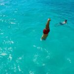 Party at Sea Private Catamaran Tour with Music and Drinks - Practical Tips for Making the Most of Your Tour