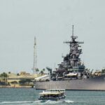 Pearl Harbor Arizona Memorial - Is This Tour Worth the Price?