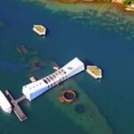 Pearl Harbor Arizona & Missouri tour from HNL Airport - The Practicalities: Timing, Transportation, and Cost