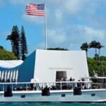 Pearl Harbor Arizona tour from HNL Airport - Final Thoughts