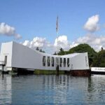 Pearl Harbor & Mini Circle Island Tour from Waikiki - The Value of This Tour