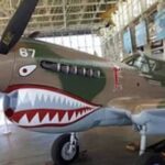 Pearl Harbor Passport tour from HNL Airport - Authentic Experiences & Review Highlights