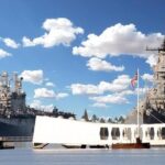 Pearl Harbor Tour (Guaranteed USS Arizona admission) - Authentic Insights from Reviews