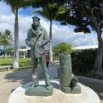 Pearl Harbor Visitor Center and Oahu Grand Circle Island Tour - Final Thoughts