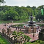 Pedicab 1 Hour Central Park Tour - Why Choose the Pedicab 1 Hour Central Park Tour?