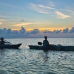 Pensacola Beach Kayak Tour - The Sum Up