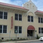 Pensacola Most Haunted Ghost Tour & Scavenger Hunt - FAQ