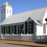 Pensacola's Famous Ghosts Smartphone Guided App Walking Tour - The Experience: Pros and Cons