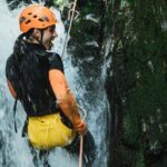 Penticton Slot Adventure - The Real Value of This Experience