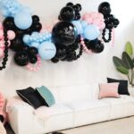 Perfumery Workshop - A Practical Breakdown: What to Expect