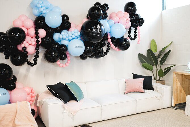 Perfumery Workshop - A Practical Breakdown: What to Expect