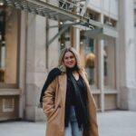 Personalized NYC Photoshoot Experience - The Sum Up
